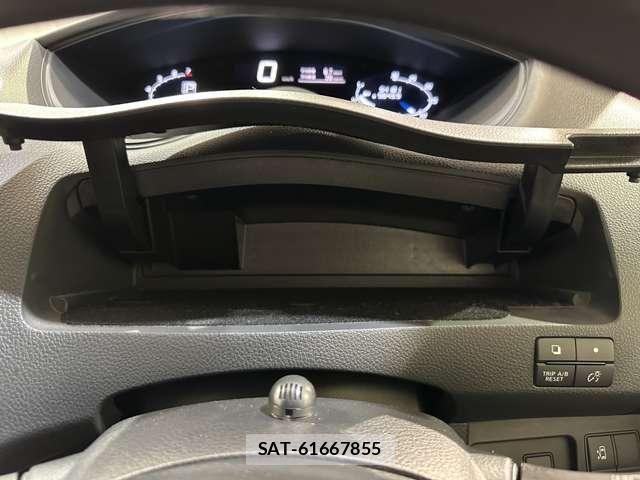 Nissan SERENA 2015-11 6717237-25