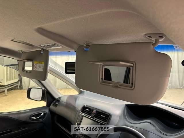 Nissan SERENA 2015-11 6717237-28