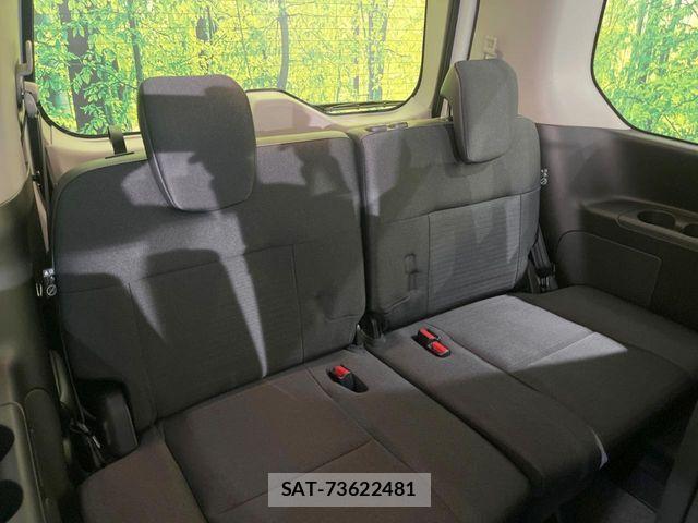 Nissan SERENA 2024-07 6717228-9