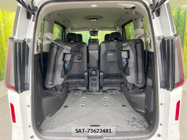 Nissan SERENA 2024-07 6717228-10
