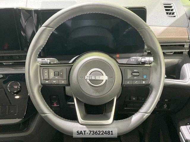 Nissan SERENA 2024-07 6717228-11