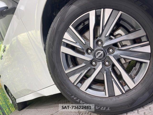 Nissan SERENA 2024-07 6717228-13