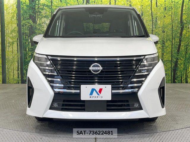 Nissan SERENA 2024-07 6717228-14