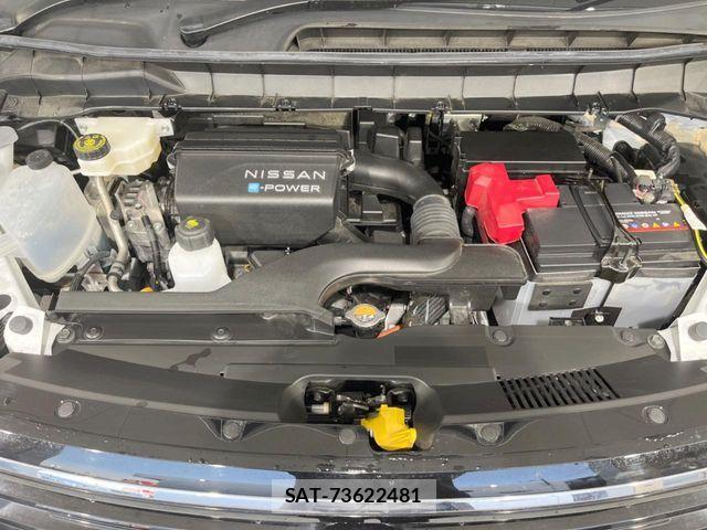 Nissan SERENA 2024-07 6717228-17