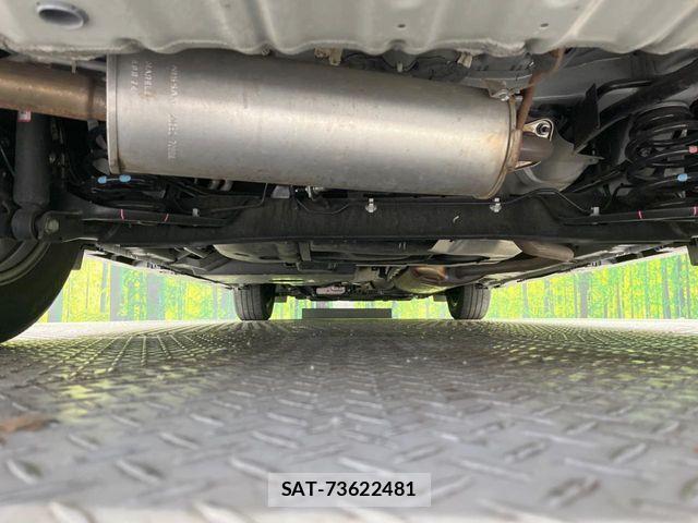 Nissan SERENA 2024-07 6717228-18