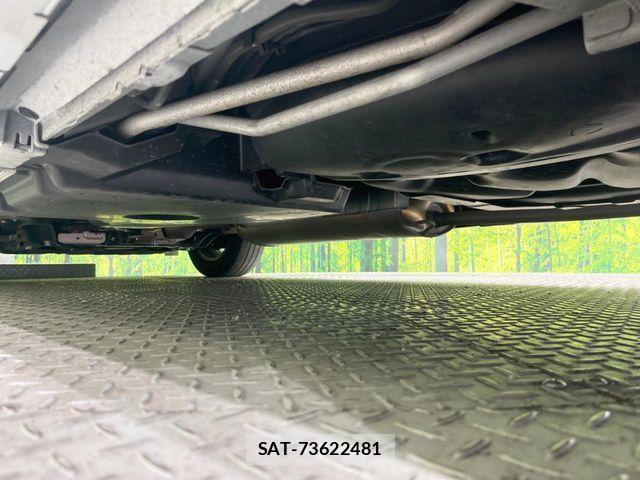 Nissan SERENA 2024-07 6717228-19