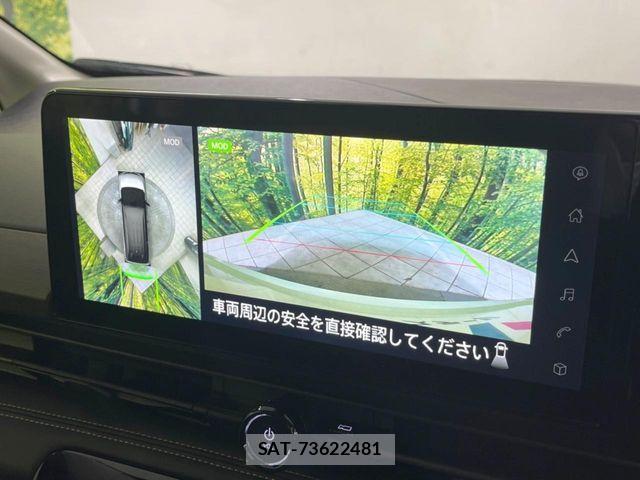 Nissan SERENA 2024-07 6717228-3