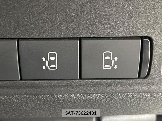 Nissan SERENA 2024-07 6717228-4