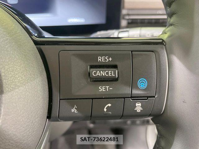 Nissan SERENA 2024-07 6717228-5