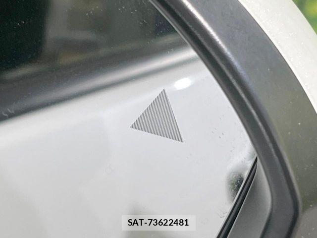 Nissan SERENA 2024-07 6717228-6