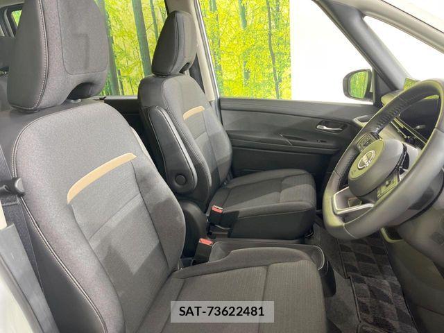 Nissan SERENA 2024-07 6717228-7