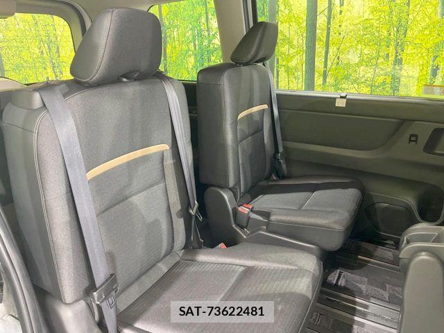 Nissan SERENA 2024-07 6717228-8