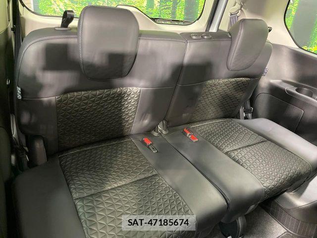 Nissan SERENA 2024-02 6717218-9