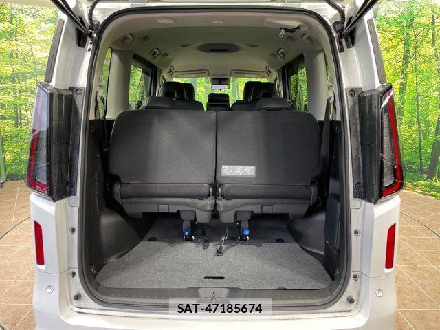 Nissan SERENA 2024-02 6717218-10