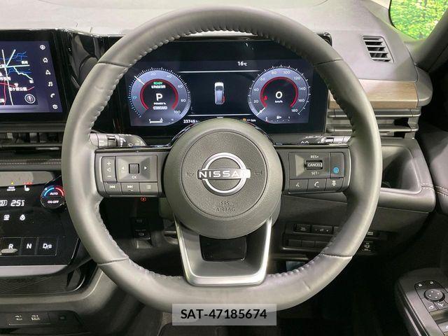 Nissan SERENA 2024-02 6717218-11