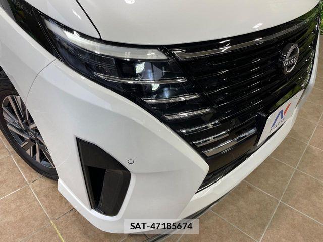 Nissan SERENA 2024-02 6717218-12