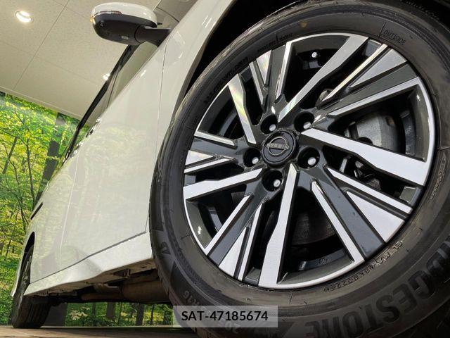 Nissan SERENA 2024-02 6717218-13