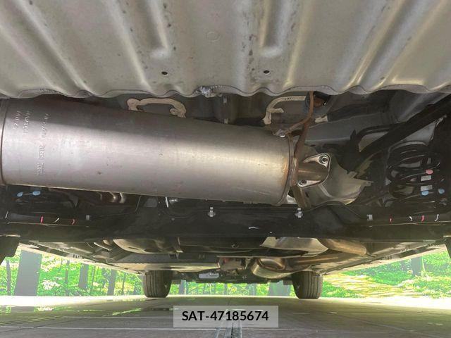 Nissan SERENA 2024-02 6717218-19