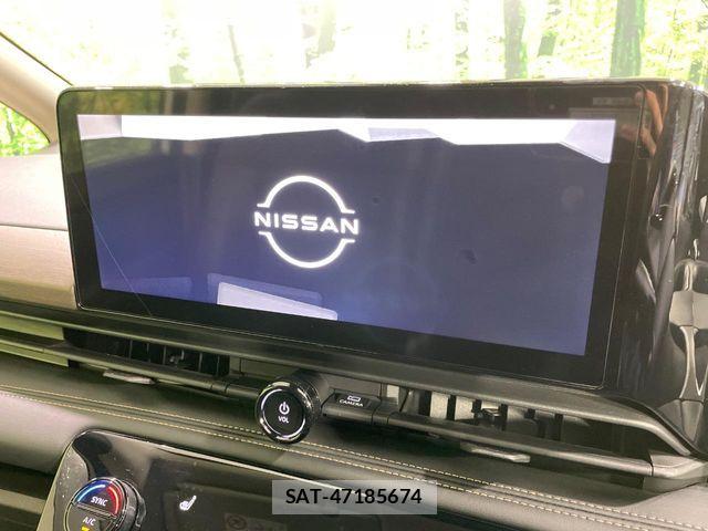 Nissan SERENA 2024-02 6717218-2