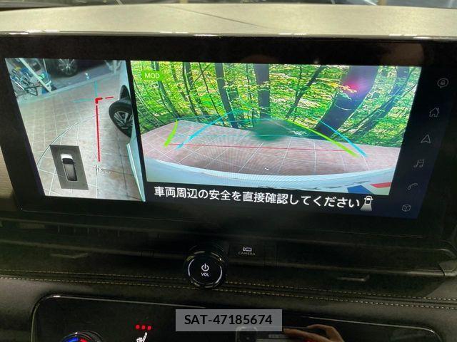 Nissan SERENA 2024-02 6717218-3