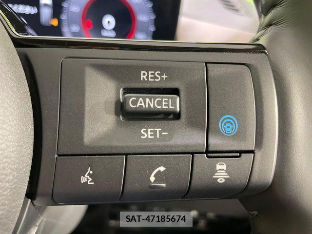 Nissan SERENA 2024-02 6717218-5