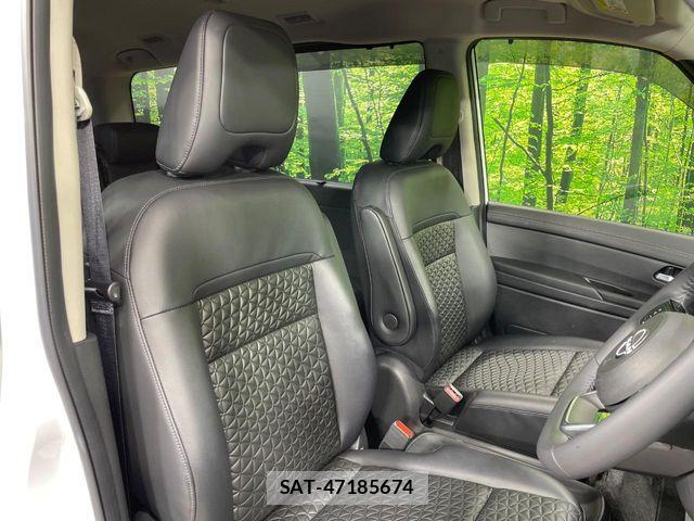 Nissan SERENA 2024-02 6717218-7