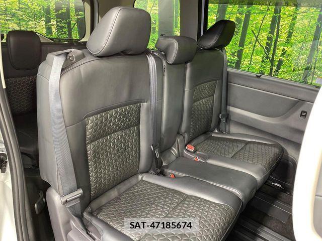 Nissan SERENA 2024-02 6717218-8