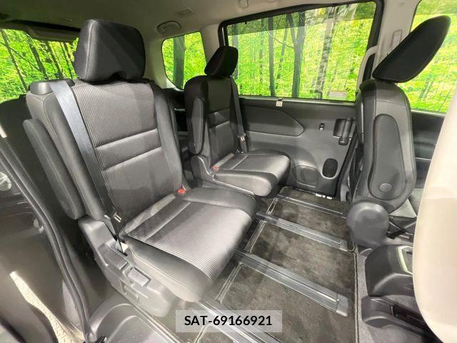 Nissan SERENA 2022-04 6717233-9