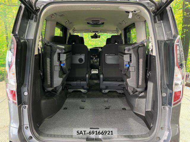 Nissan SERENA 2022-04 6717233-11