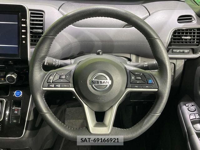 Nissan SERENA 2022-04 6717233-12