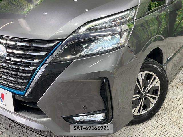 Nissan SERENA 2022-04 6717233-13