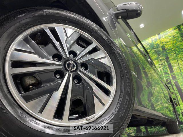 Nissan SERENA 2022-04 6717233-14