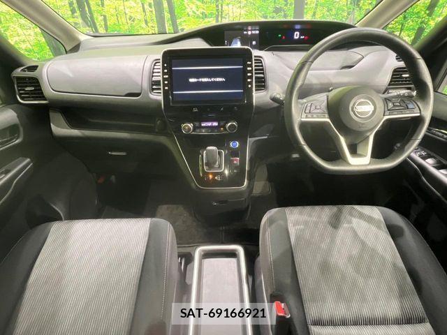 Nissan SERENA 2022-04 6717233-1