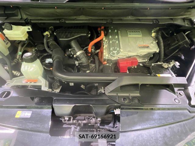 Nissan SERENA 2022-04 6717233-19