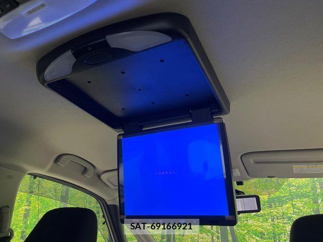 Nissan SERENA 2022-04 6717233-2