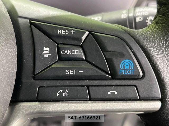 Nissan SERENA 2022-04 6717233-6