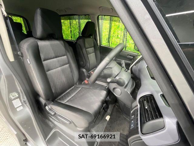Nissan SERENA 2022-04 6717233-8