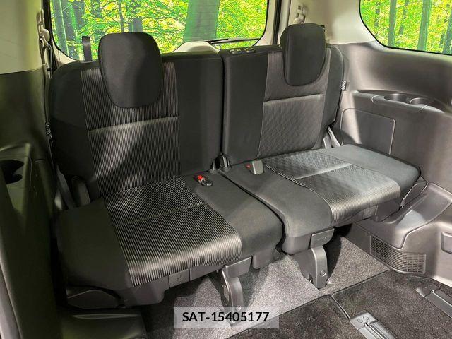 Nissan SERENA 2020-04 6717231-9
