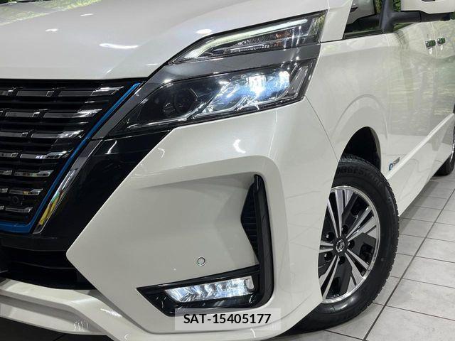 Nissan SERENA 2020-04 6717231-12