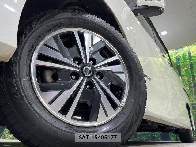 Nissan SERENA 2020-04 6717231-13