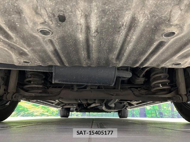 Nissan SERENA 2020-04 6717231-19