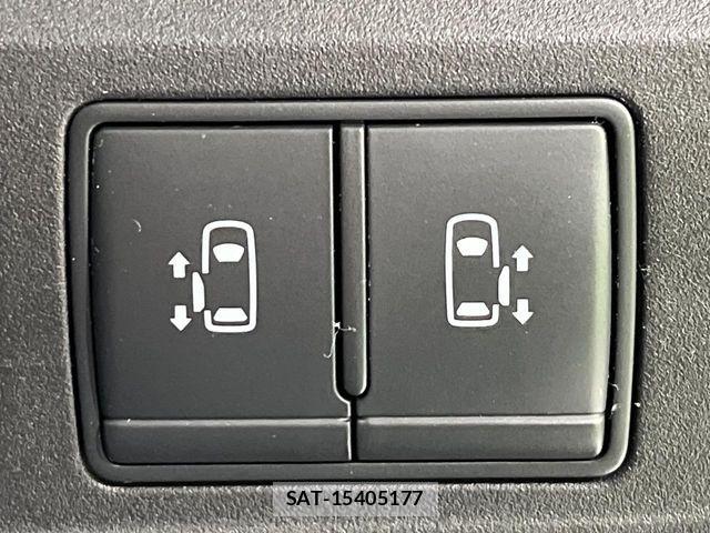 Nissan SERENA 2020-04 6717231-4
