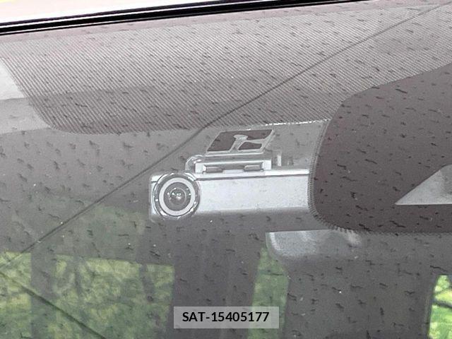 Nissan SERENA 2020-04 6717231-5