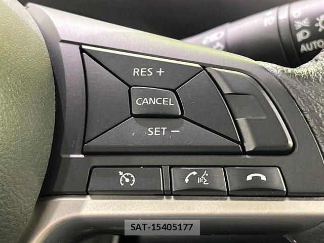 Nissan SERENA 2020-04 6717231-6