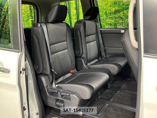 Nissan SERENA 2020-04 6717231-8