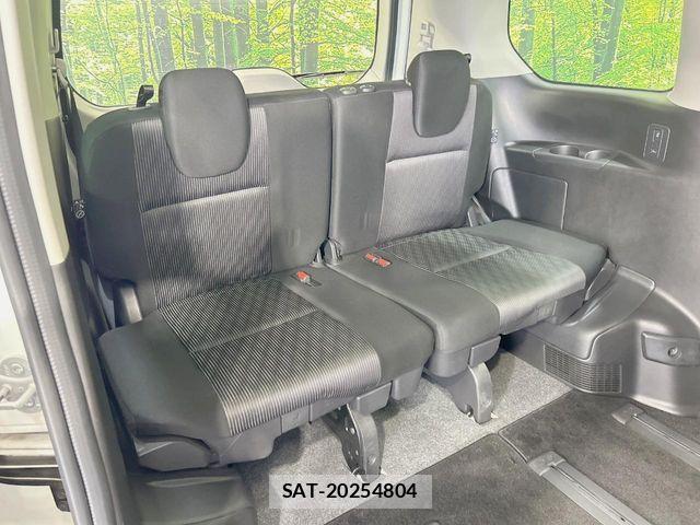 Nissan SERENA 2022-11 6717230-9