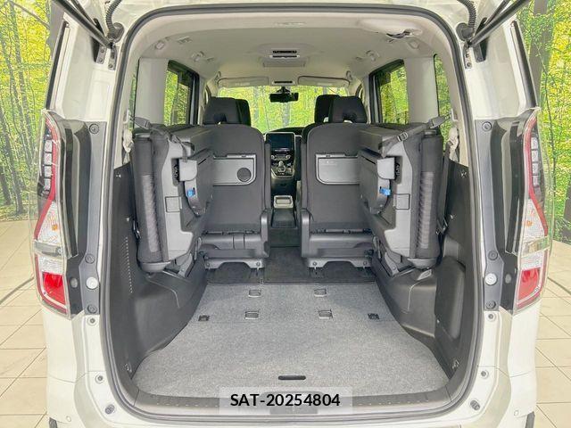 Nissan SERENA 2022-11 6717230-10