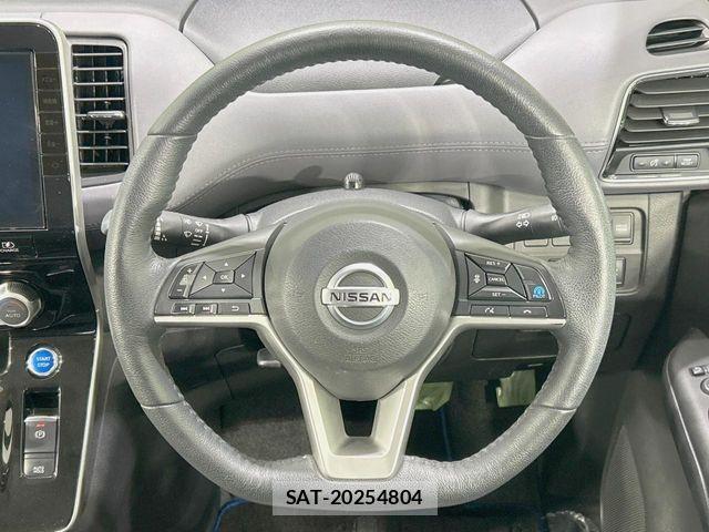 Nissan SERENA 2022-11 6717230-11