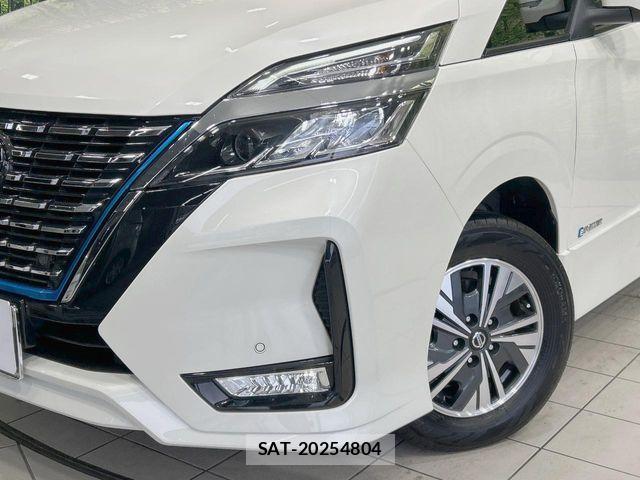 Nissan SERENA 2022-11 6717230-12