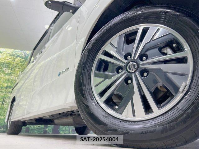 Nissan SERENA 2022-11 6717230-13